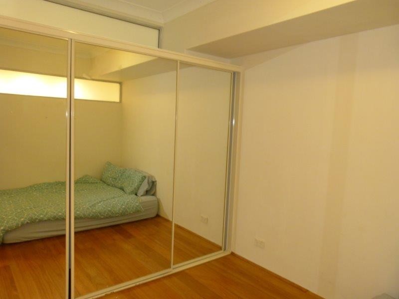 6/81-83 Gilderthorpe Avenue, Randwick NSW 2031