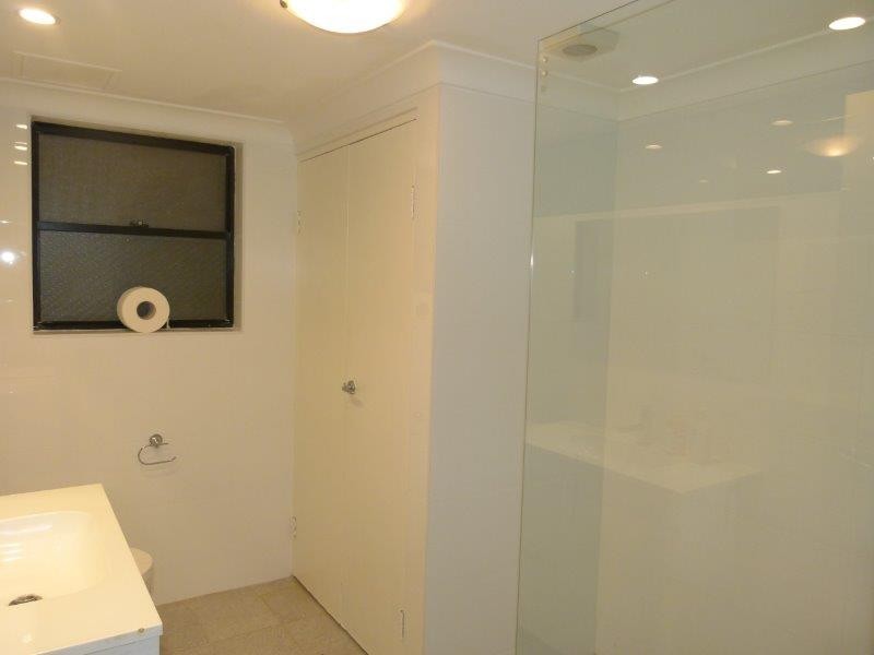 6/81-83 Gilderthorpe Avenue, Randwick NSW 2031