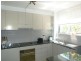 6/1 William Street, Rose Bay NSW 2029