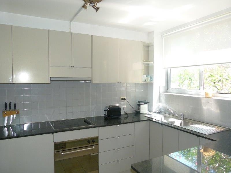 6/1 William Street, Rose Bay NSW 2029