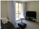 6/1 William Street, Rose Bay NSW 2029