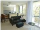 6/1 William Street, Rose Bay NSW 2029