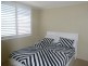 6/1 William Street, Rose Bay NSW 2029