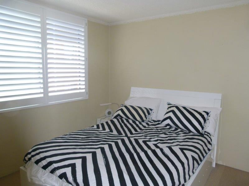 6/1 William Street, Rose Bay NSW 2029