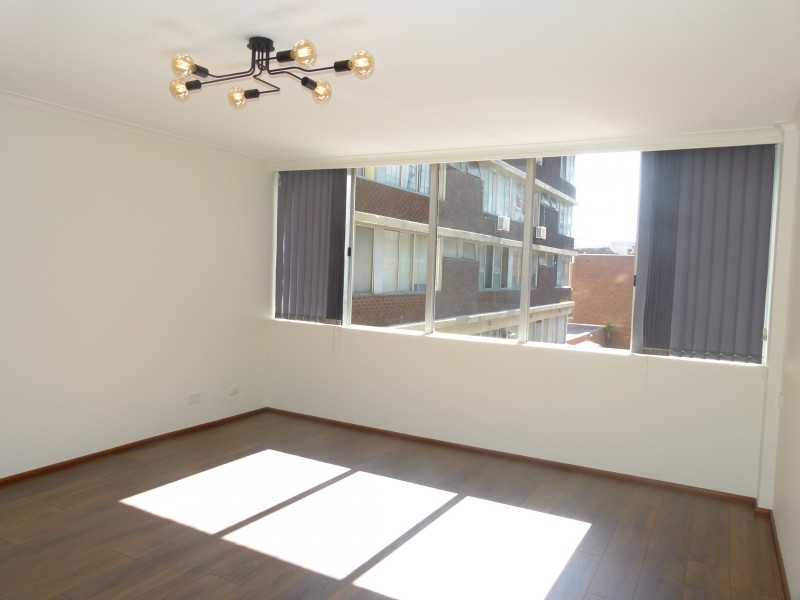 217/29 Newland Street, Bondi Junction NSW 2022