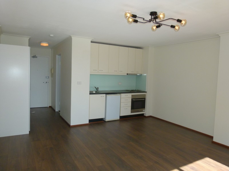 217/29 Newland Street, Bondi Junction NSW 2022