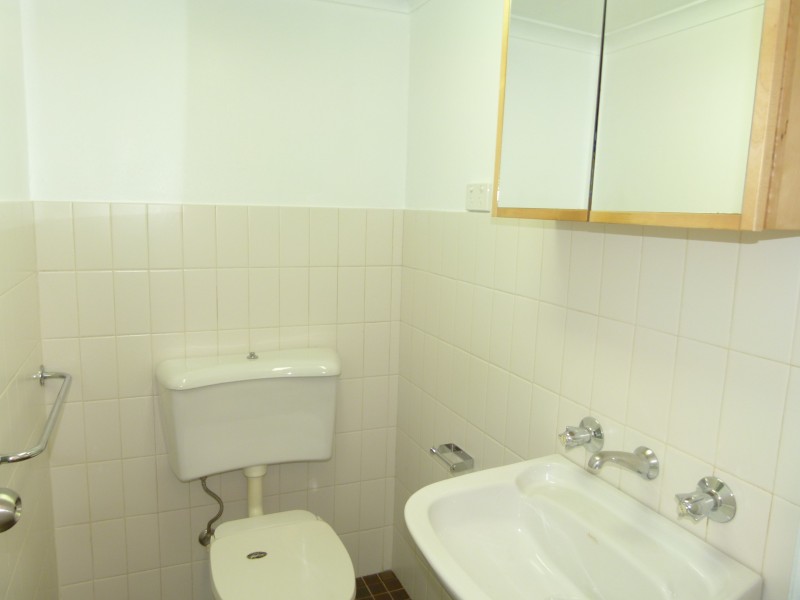 217/29 Newland Street, Bondi Junction NSW 2022