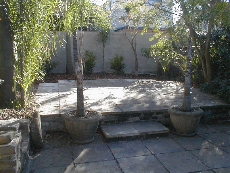 37 Cox Avenue, Bondi NSW 2026