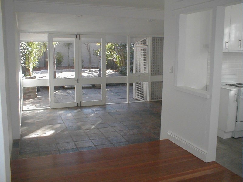 37 Cox Avenue, Bondi NSW 2026