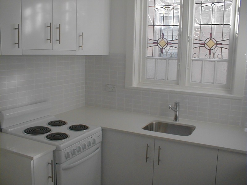 37 Cox Avenue, Bondi NSW 2026