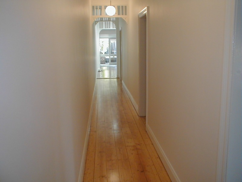 37 Cox Avenue, Bondi NSW 2026