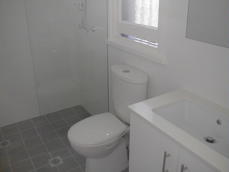 37 Cox Avenue, Bondi NSW 2026