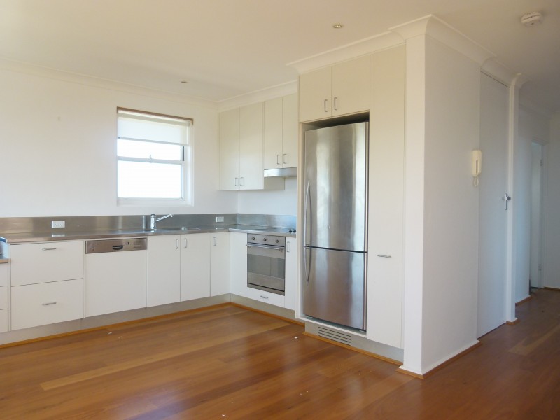 6/10 Ocean Street, Clovelly NSW 2031