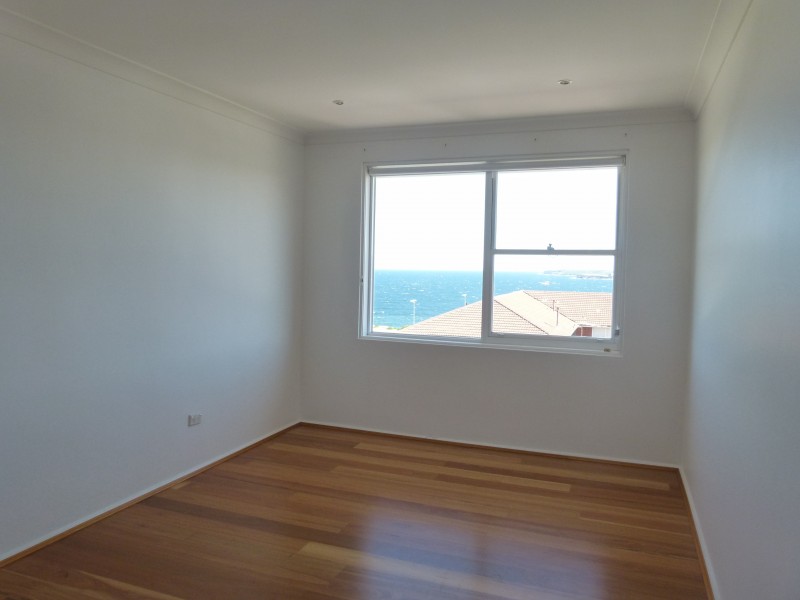 6/10 Ocean Street, Clovelly NSW 2031