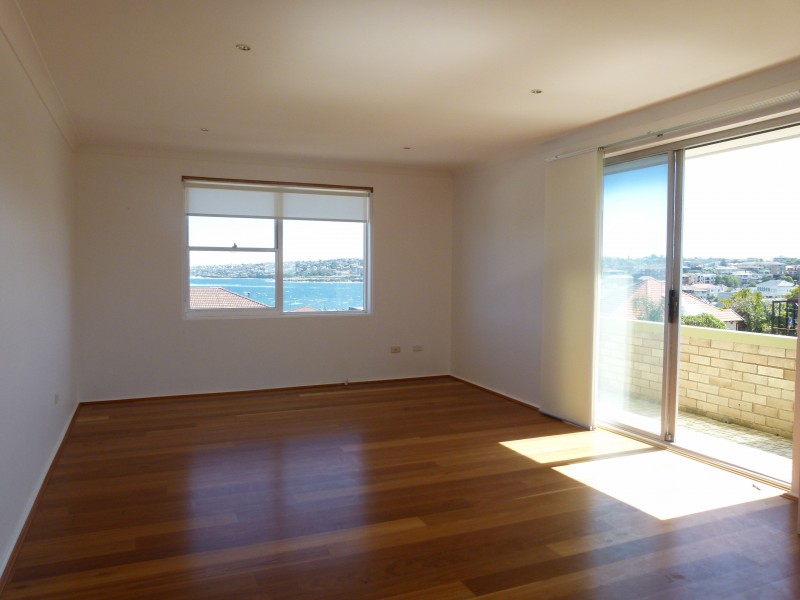 6/10 Ocean Street, Clovelly NSW 2031