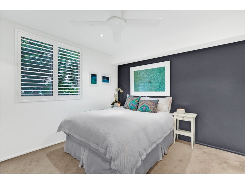 G03/79 Gould Street, Bondi Beach NSW 2026