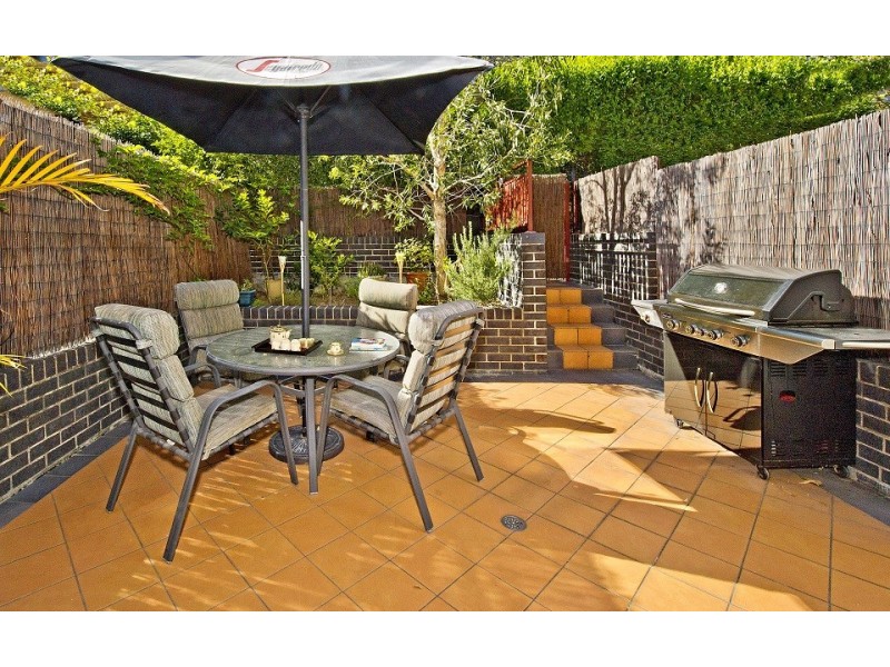 19/49 Henderson Road, Alexandria NSW 2015