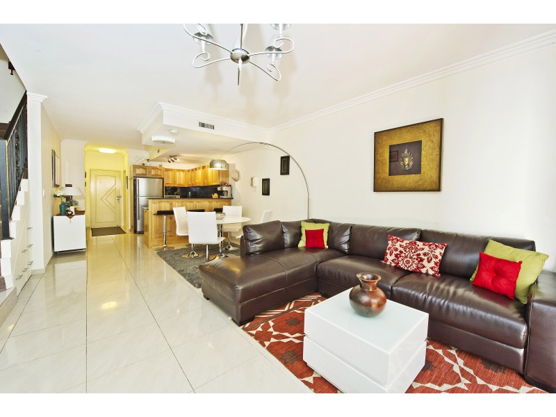 19/49 Henderson Road, Alexandria NSW 2015