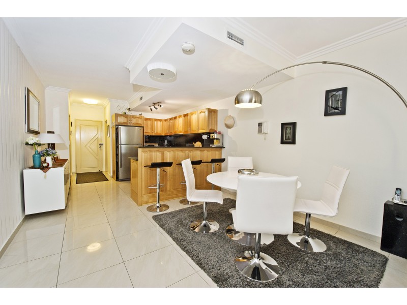 19/49 Henderson Road, Alexandria NSW 2015