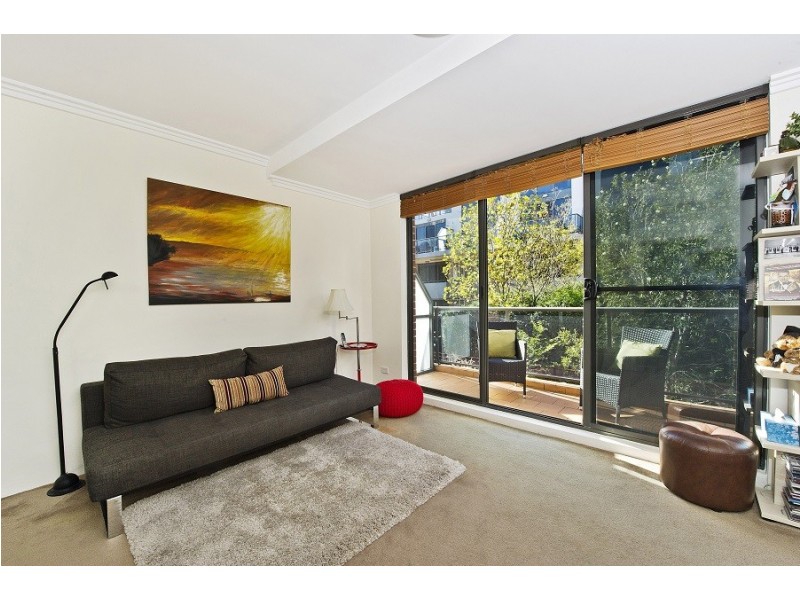 19/49 Henderson Road, Alexandria NSW 2015