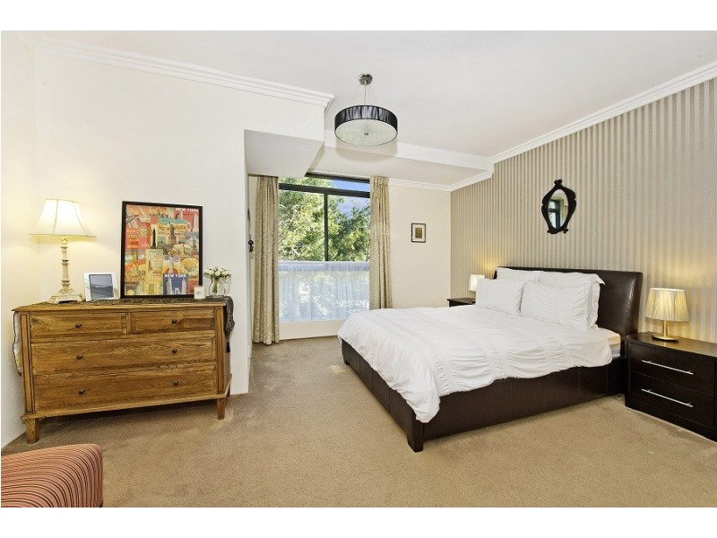 19/49 Henderson Road, Alexandria NSW 2015