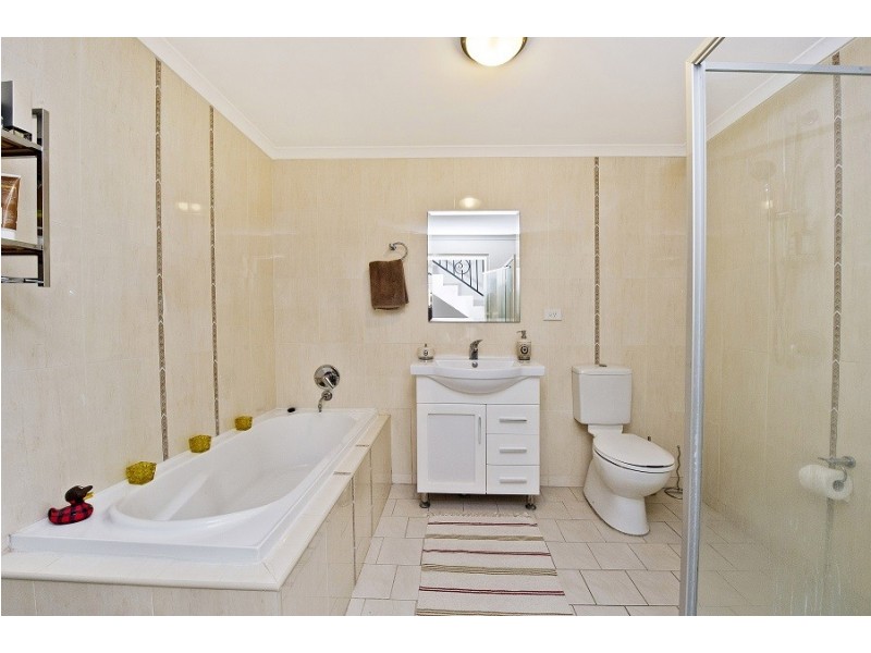 19/49 Henderson Road, Alexandria NSW 2015