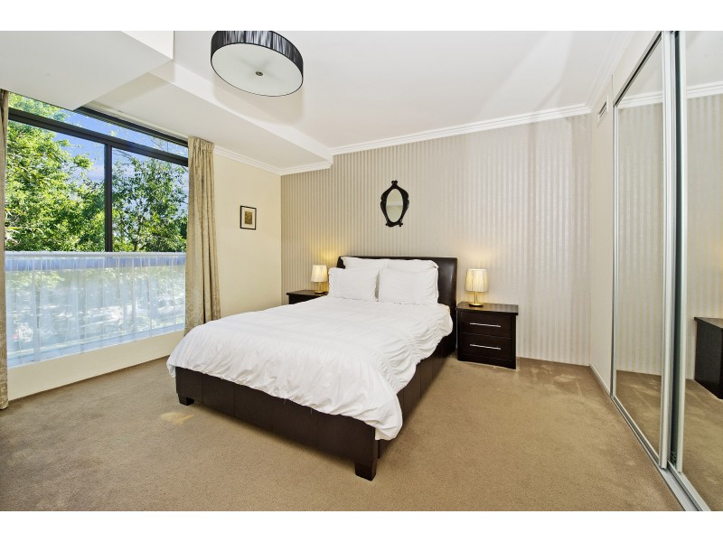 19/49 Henderson Road, Alexandria NSW 2015