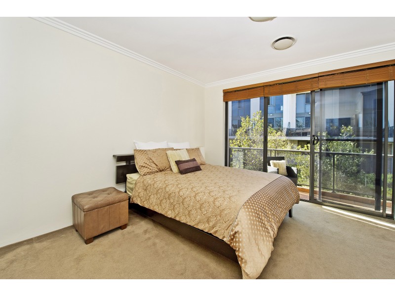 19/49 Henderson Road, Alexandria NSW 2015