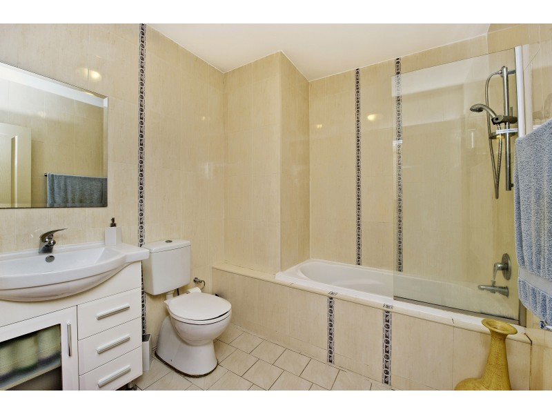 19/49 Henderson Road, Alexandria NSW 2015