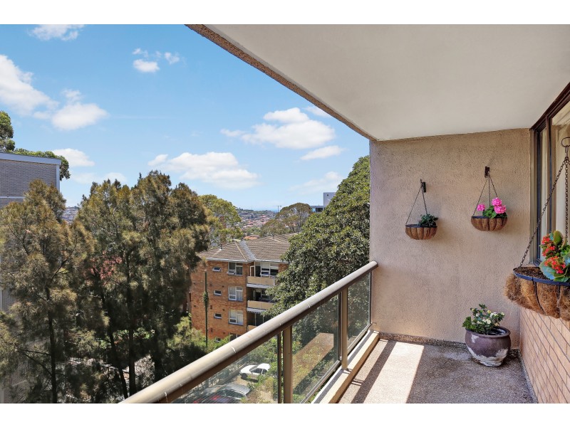 30/22-28 Penkivil Street, Bondi NSW 2026