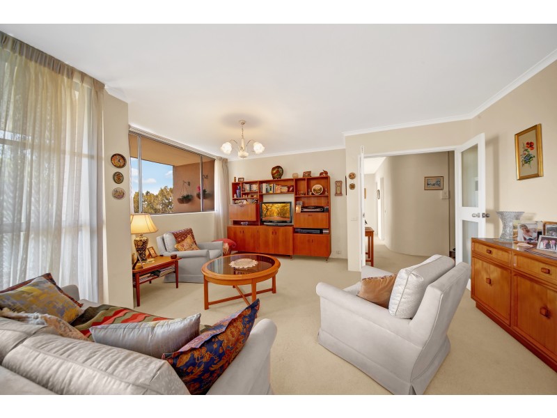 30/22-28 Penkivil Street, Bondi NSW 2026