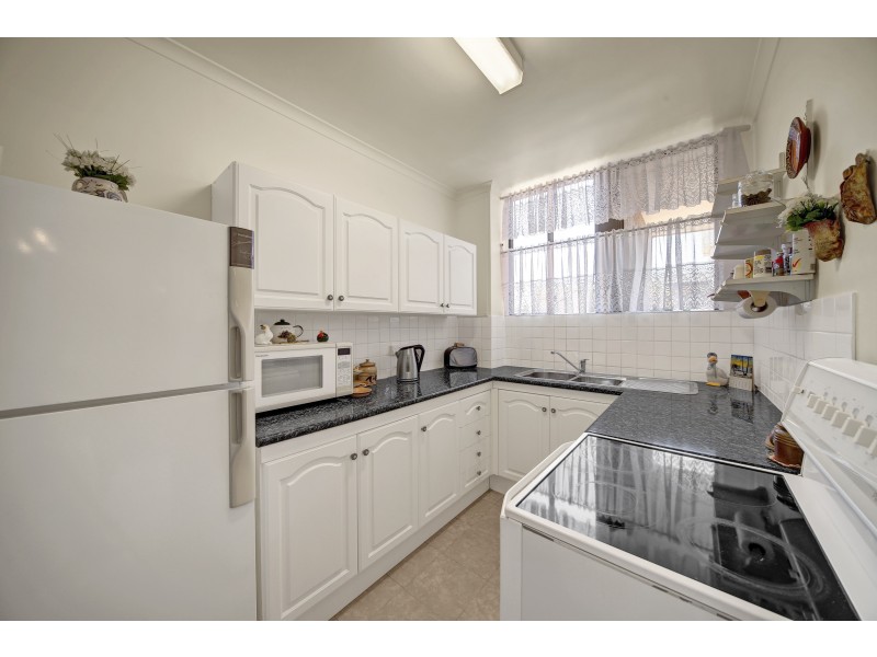 30/22-28 Penkivil Street, Bondi NSW 2026