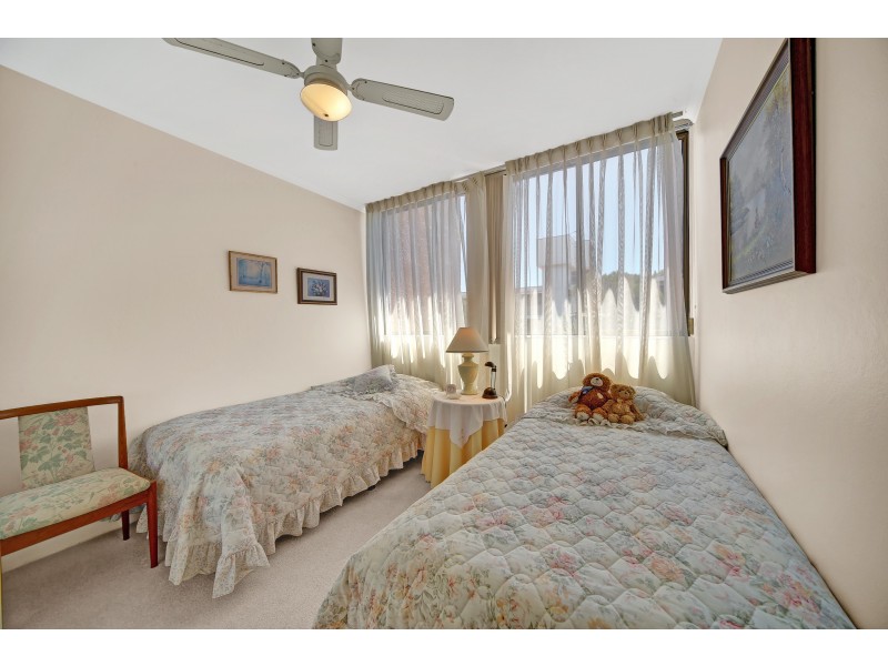 30/22-28 Penkivil Street, Bondi NSW 2026