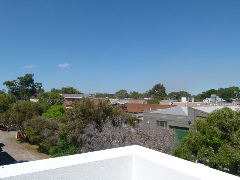 312/24 Rochester Street, Botany NSW 2019