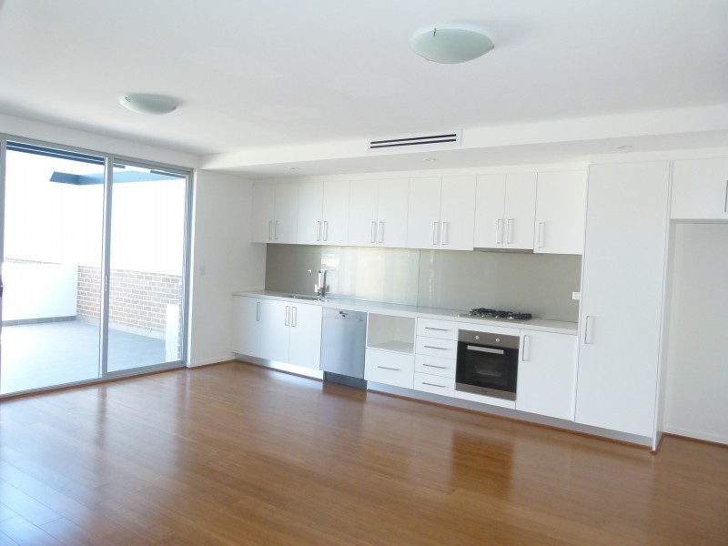 312/24 Rochester Street, Botany NSW 2019