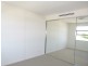 312/24 Rochester Street, Botany NSW 2019