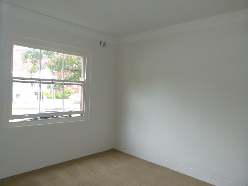 6/113 Edgecliff Road, Woollahra NSW 2025