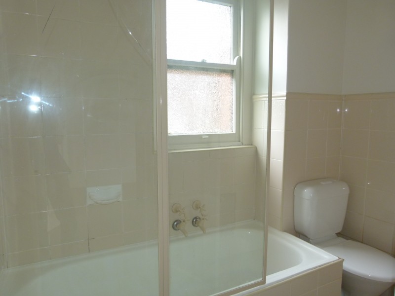 6/113 Edgecliff Road, Woollahra NSW 2025