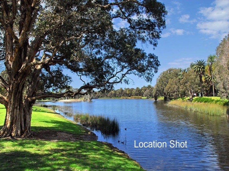 6/113 Edgecliff Road, Woollahra NSW 2025