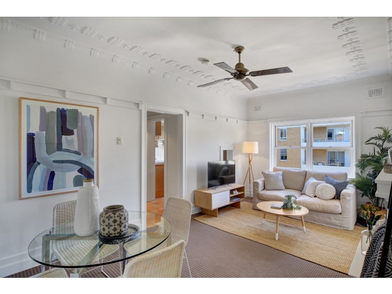 6/88 Bream Street, Coogee NSW 2034