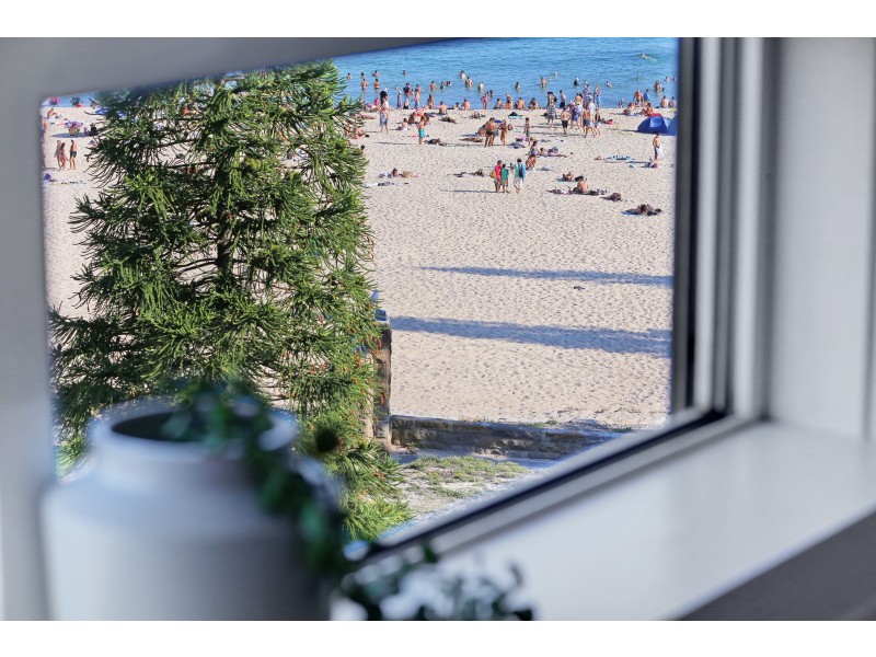 6/88 Bream Street, Coogee NSW 2034