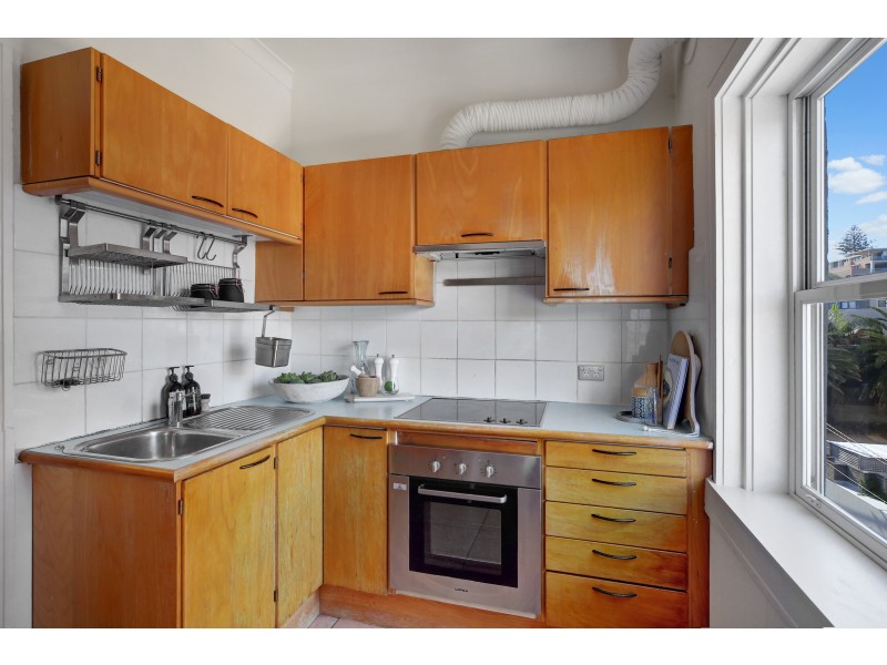 6/88 Bream Street, Coogee NSW 2034