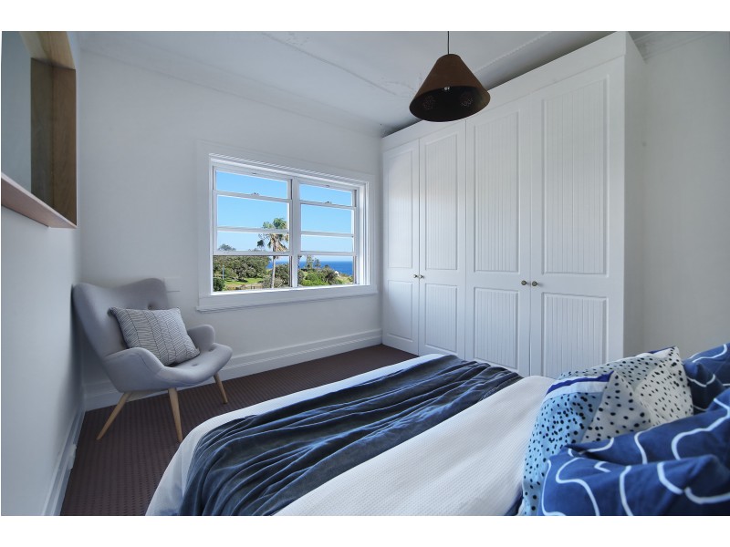 6/88 Bream Street, Coogee NSW 2034