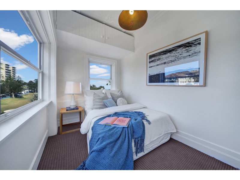 6/88 Bream Street, Coogee NSW 2034