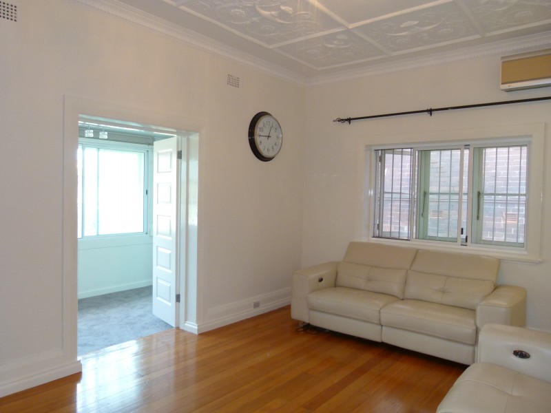 3/17-19 Bondi Road, Bondi Junction NSW 2022