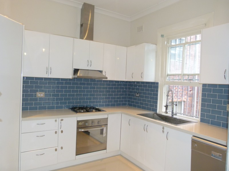 3/17-19 Bondi Road, Bondi Junction NSW 2022