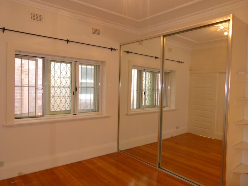 3/17-19 Bondi Road, Bondi Junction NSW 2022