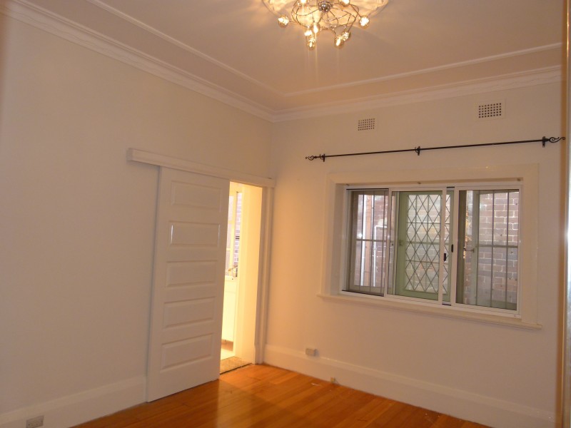 3/17-19 Bondi Road, Bondi Junction NSW 2022