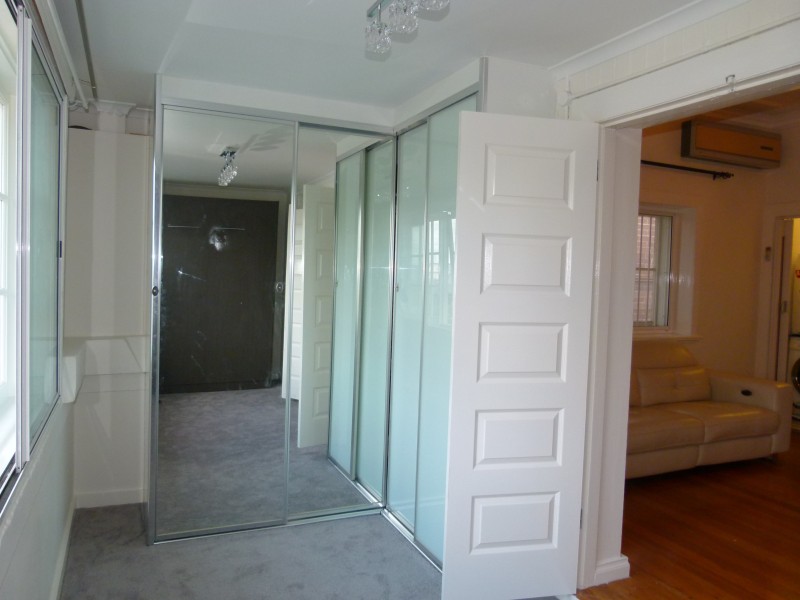 3/17-19 Bondi Road, Bondi Junction NSW 2022