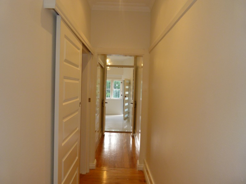 3/17-19 Bondi Road, Bondi Junction NSW 2022